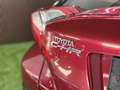 Toyota C-HR 1,2T C-ENTER 4WD CVT Rot - thumbnail 11