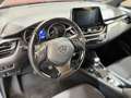 Toyota C-HR 1,2T C-ENTER 4WD CVT Rot - thumbnail 20