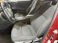 Toyota C-HR 1,2T C-ENTER 4WD CVT Rot - thumbnail 35