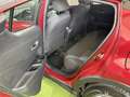 Toyota C-HR 1,2T C-ENTER 4WD CVT Rot - thumbnail 38