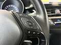 Toyota C-HR 1,2T C-ENTER 4WD CVT Rot - thumbnail 26
