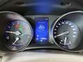 Toyota C-HR 1,2T C-ENTER 4WD CVT Rot - thumbnail 24