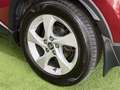 Toyota C-HR 1,2T C-ENTER 4WD CVT Rot - thumbnail 40