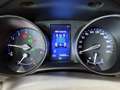 Toyota C-HR 1,2T C-ENTER 4WD CVT Rot - thumbnail 23