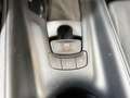 Toyota C-HR 1,2T C-ENTER 4WD CVT Rot - thumbnail 33