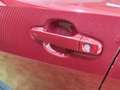 Toyota C-HR 1,2T C-ENTER 4WD CVT Rot - thumbnail 17