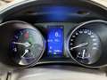 Toyota C-HR 1,2T C-ENTER 4WD CVT Rot - thumbnail 22