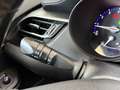 Toyota C-HR 1,2T C-ENTER 4WD CVT Rot - thumbnail 27
