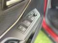Toyota C-HR 1,2T C-ENTER 4WD CVT Rot - thumbnail 19