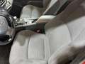 Toyota C-HR 1,2T C-ENTER 4WD CVT Rot - thumbnail 36