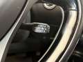 Toyota C-HR 1,2T C-ENTER 4WD CVT Rot - thumbnail 29