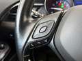 Toyota C-HR 1,2T C-ENTER 4WD CVT Rot - thumbnail 25
