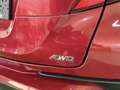 Toyota C-HR 1,2T C-ENTER 4WD CVT Rot - thumbnail 12