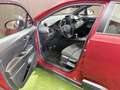 Toyota C-HR 1,2T C-ENTER 4WD CVT Rot - thumbnail 18