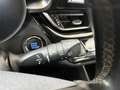 Toyota C-HR 1,2T C-ENTER 4WD CVT Rot - thumbnail 28