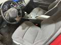 Toyota C-HR 1,2T C-ENTER 4WD CVT Rot - thumbnail 34