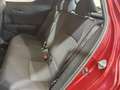 Toyota C-HR 1,2T C-ENTER 4WD CVT Rot - thumbnail 39