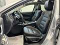 Mazda 6 2.2L Aut. AWD Wagon *TAGLIANDI CERTIFICATI MAZDA* Grijs - thumbnail 9
