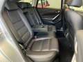Mazda 6 2.2L Aut. AWD Wagon *TAGLIANDI CERTIFICATI MAZDA* Gris - thumbnail 15