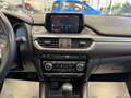Mazda 6 2.2L Aut. AWD Wagon *TAGLIANDI CERTIFICATI MAZDA* Grijs - thumbnail 13