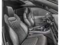 Audi RS Q8 4.0 TFSI / KERAMIK/PANO/23/RS DY+/HEADUP/CARBON/VO Noir - thumbnail 12