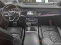 Audi RS Q8 4.0 TFSI / KERAMIK/PANO/23/RS DY+/HEADUP/CARBON/VO Noir - thumbnail 2