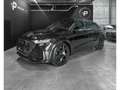 Audi RS Q8 4.0 TFSI / KERAMIK/PANO/23/RS DY+/HEADUP/CARBON/VO Noir - thumbnail 1