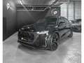 Audi RS Q8 4.0 TFSI / KERAMIK/PANO/23/RS DY+/HEADUP/CARBON/VO Noir - thumbnail 5