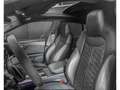 Audi RS Q8 4.0 TFSI / KERAMIK/PANO/23/RS DY+/HEADUP/CARBON/VO Noir - thumbnail 10
