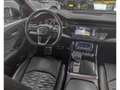 Audi RS Q8 4.0 TFSI / KERAMIK/PANO/23/RS DY+/HEADUP/CARBON/VO Noir - thumbnail 9