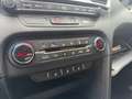 Kia Ceed SW / cee'd SW Ceed SW 1.6 CRDi GT-Line, SIÈGES CHAUFFANTS Gris - thumbnail 12