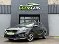 Kia Ceed SW / cee'd SW Ceed SW 1.6 CRDi GT-Line, SIÈGES CHAUFFANTS Gris - thumbnail 1