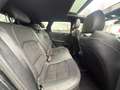 Kia Ceed SW / cee'd SW Ceed SW 1.6 CRDi GT-Line, SIÈGES CHAUFFANTS Gris - thumbnail 9