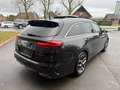 Kia Ceed SW / cee'd SW Ceed SW 1.6 CRDi GT-Line, SIÈGES CHAUFFANTS Gris - thumbnail 4