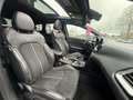 Kia Ceed SW / cee'd SW Ceed SW 1.6 CRDi GT-Line, SIÈGES CHAUFFANTS Gris - thumbnail 8