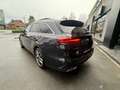 Kia Ceed SW / cee'd SW Ceed SW 1.6 CRDi GT-Line, SIÈGES CHAUFFANTS Gris - thumbnail 6
