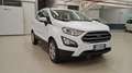 Ford EcoSport 2018 - EcoSport 1.0 ecoboost Business s&s 125cv my Bianco - thumbnail 1