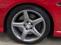 Mercedes-Benz SLK 250 CDI BlueEFFICIENCY Premium Roşu - thumbnail 12