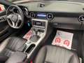 Mercedes-Benz SLK 250 CDI BlueEFFICIENCY Premium Roşu - thumbnail 10