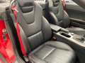 Mercedes-Benz SLK 250 CDI BlueEFFICIENCY Premium Roşu - thumbnail 15