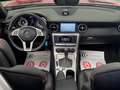 Mercedes-Benz SLK 250 CDI BlueEFFICIENCY Premium Roşu - thumbnail 11