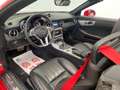 Mercedes-Benz SLK 250 CDI BlueEFFICIENCY Premium Rosso - thumbnail 2