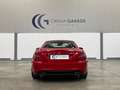 Mercedes-Benz SLK 250 CDI BlueEFFICIENCY Premium Rosso - thumbnail 7