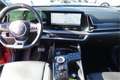 Kia Sportage 1,6 TGDI PHEV AWD GT-Line Aut. NEUPREIS E Orange - thumbnail 13