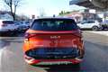 Kia Sportage 1,6 TGDI PHEV AWD GT-Line Aut. NEUPREIS E Orange - thumbnail 5