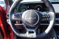 Kia Sportage 1,6 TGDI PHEV AWD GT-Line Aut. NEUPREIS E Orange - thumbnail 16