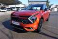 Kia Sportage 1,6 TGDI PHEV AWD GT-Line Aut. NEUPREIS E Orange - thumbnail 1