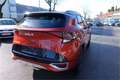 Kia Sportage 1,6 TGDI PHEV AWD GT-Line Aut. NEUPREIS E Orange - thumbnail 4
