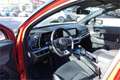 Kia Sportage 1,6 TGDI PHEV AWD GT-Line Aut. NEUPREIS E Orange - thumbnail 9