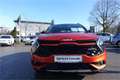 Kia Sportage 1,6 TGDI PHEV AWD GT-Line Aut. NEUPREIS E Orange - thumbnail 2